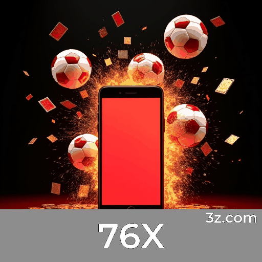 76X: A Plataforma de Apostas Segura e Profissional