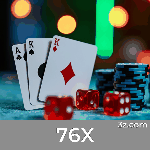 Pioneirismo da 76X em Experiências de Entretenimento Disruptivas