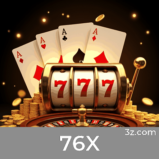 Multiplique Seus Ganhos com Estratégias de Promoções na 76X