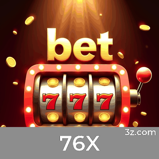 Controle Exclusivo com Personalização Completa na 76X