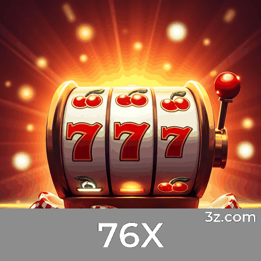 Controle Exclusivo com Personalização Completa na 76X