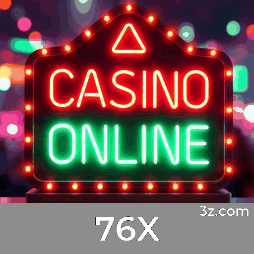 Multiplique Seus Ganhos com Estratégias de Promoções na 76X