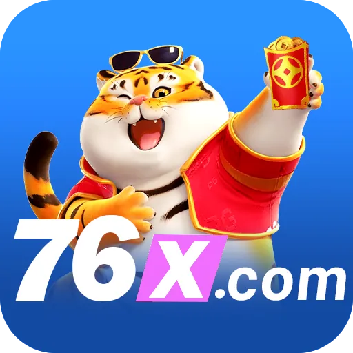 76X Cassino Online